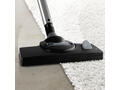 Aspirateur sans Sac Menthe Verte Bosch 2000W