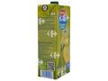 Nectar d'Ananas Disfruta Juver 1L