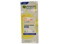 Crème de Nuit Fast Fairness Skin Active Garnier 50ml