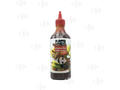 Sauce Chili Piquante Sriracha Exotic Food 455ml.