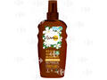 Huile Sèche Bronzante Monoï Tahiti Lovea 150ml.