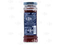 Confiture de Fraise Sans Sucre Saint Dalfour 284g.