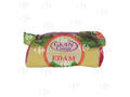 Baby Edam Portion Grand Cœur 105g