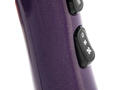 Sèche-cheveux Violet Jata 2200W