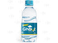 Eau de table Ghayt 33cl