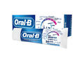 DENTIFRICE PROTECTION PROFESSIONNELLE ORAL B 75ML