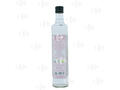 Eau de Rose Bio Les Domaines 500ml