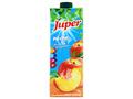 Boisson de Pêche Juper Valencia 1L.