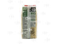 Penne Plumes N°6 Bio Gallo 500g