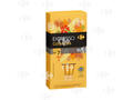 Café en Capsules Expresso Colombia Carrefour N7x10