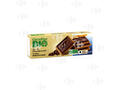 Biscuits Chocolat au Lait Carrefour Bio 150g