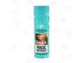 Effaceur Racines Blond Foncé Magic Retouch 75ml