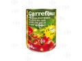 Purée de Tomates Carrefour 50cl