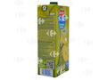 Nectar d'Ananas Disfruta Juver 1L