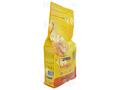 Croquettes au Poulet et Légumes Chats Adultes Friskies 1,7kg