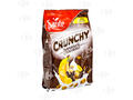 Muesli Croustillant Banane Sante 350g