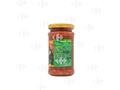 Sauce Mexicaine Cantina Mexicana 220g.