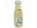 Café Glacé Vanille Frappuccino Starbucks 25cl.