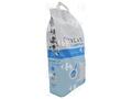 Litière Agglutinante pour Chats Citycat 5kg