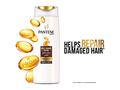 Shampooing Milky Damage Repair Pantene PRO-V 700ml