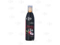 Sauce Poivron et Aubergine Carrefour Selection 190g.