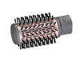Brosse Soufflante Rotative Ionic BaByliss 1000W