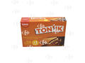 Pack Gaufrettes Tonik 20x25g