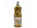 Nettoyant Sol Oud Exet 1L.