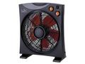 Ventilateur de Table Jata Vs3012 45W