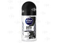 Déodorant Homme Black & White Original Stick Nivea Men 40ml