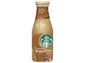 Café Glacé Café Frappuccino Starbucks 25cl