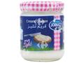 Fromage à la crème Light Jobnaty 180g