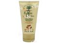 Crème Mains nourrissante Argan Peau sèche Le Petit Olivier 75ml