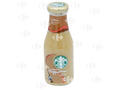 Café Glacé Café Frappuccino Starbucks 25cl