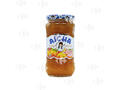 Confiture d'Abricot Light Aicha 37cl