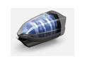 Aspirateur Balai sans Fil Rechargeable Noir Bosch 20Vmax
