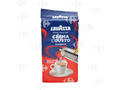 Café Moulu Crema Egusto Lavazza 250g.