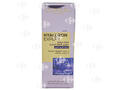 Crème Yeux Hyaluron Acid Skin Expert 15ml