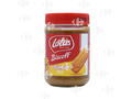 Pâte à Tartiner Biscoff Crunchy Lotus 380g