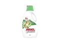 Détergent Lessive Liquide Automatique Original Ariel 3L.