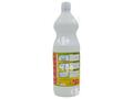 Eau de Javel Citron Maxis 1L