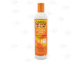 Crème Conditioner Leave In Kids Cantu 283G