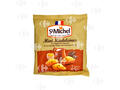 Mini Madeleines Pépites Chocolat St Michel 75g