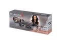 Brosse Soufflante Rotative Keratin Remington 1000W