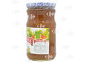 Confiture de Figue El Baraka 37cl