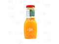 Nectar de Mangue Granini 25cl