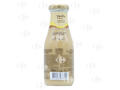 Café Glacé Vanille Frappuccino Starbucks 25cl.