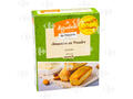 Amandes en Poudre Aiguebelle 100g.