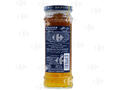 Confiture de Kumquat Sans Sucre Saint Dalfour 284g