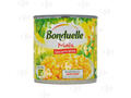 Conserve de Maïs en Grain Bonduelle 300g.